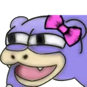 SlowGirl SlowGirl