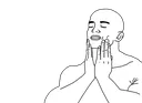 feelsgoodman