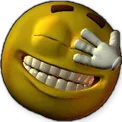 hehejiji