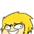 Volhyper