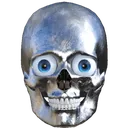 oddskull