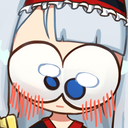 1WGamiderp Discord emoji