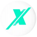 BCCXGenesis