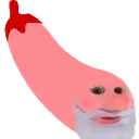 gneggplant
