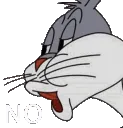 Bugsno