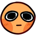 farm_evHuh