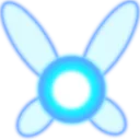 apfairy