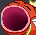 pogmagikarp pogmagikarp