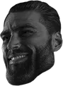chad chad