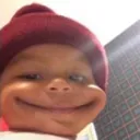 WideSmile Discord Emoji