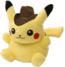 yeehaw