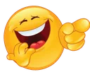 funnymanlaung