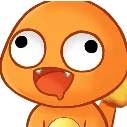 0charmanderderp