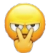 todeolho Discord emoji