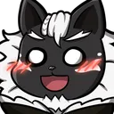 yenSlain