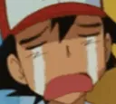 0ashcry