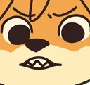 FoxGrowl FoxGrowl