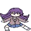 yuriDance
