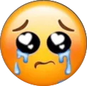 sadpleading