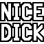 niceD