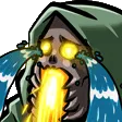 lilithomenBLIGHTCRY