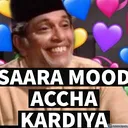 ma_LP_ModdAccha ma_LP_ModdAccha
