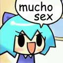 cirnomucho cirnomucho