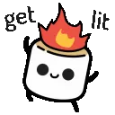 xgetlit xgetlit