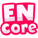 IRySMemENcore IRySMemENcore