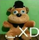 _xd