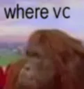 wherevc
