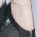 LaArmpit