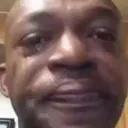 sad