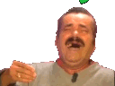 richkek Discord emoji
