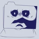 Ron_Im_Watchin_You Ron_Im_Watchin_You