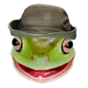 eft_happycowfrog eft_happycowfrog