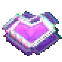 heart_megacute