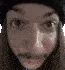 JimmyhCheck