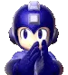 megamanclap