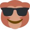 MonkeFacha