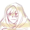 imtiredwtf Discord Emoji