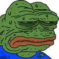 feelscrustyman