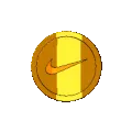 y_nikecoin_voltz