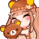 1_pekaruHug_DontSteal