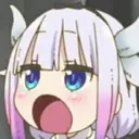 kana kana
