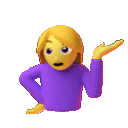 ALLP_HairFlip