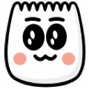 ttcute Discord emoji