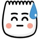 ttrelieved Discord emoji