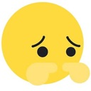ttplease Discord emoji