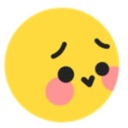 ttsmile Discord emoji